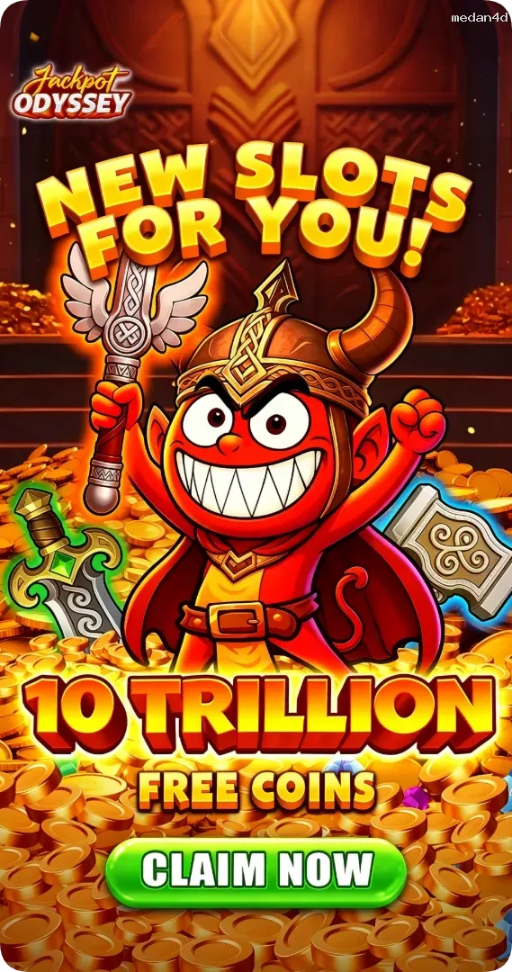 medan4d APK